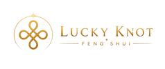 Lucky Knot - Home