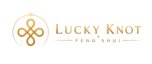 Lucky Knot